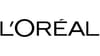 LOreal-Logo-1962-presente.jpg