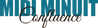 logo_midiminuitconfluence.png