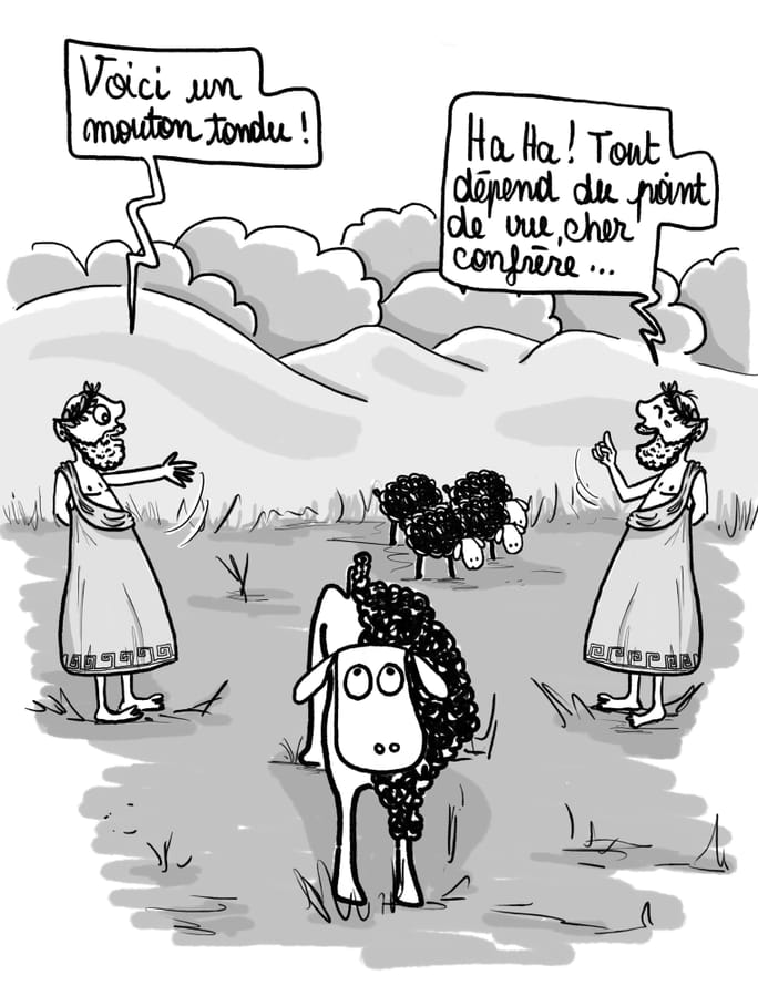 26 Shön et les philosophes.jpg