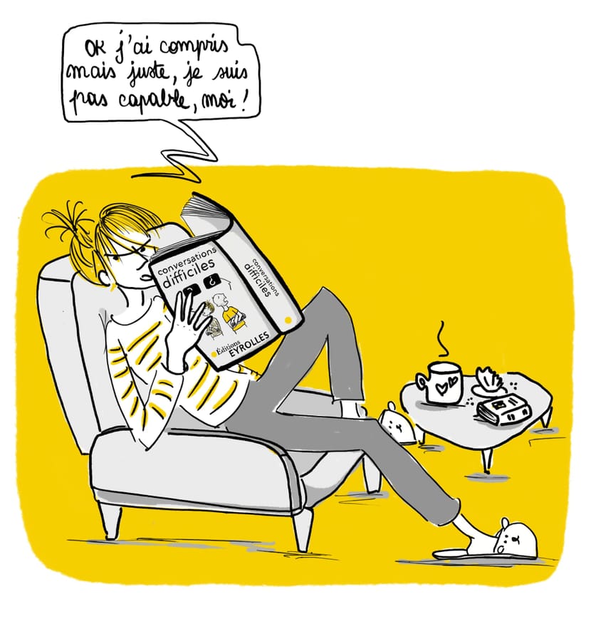 18 Conversation identitaire A4.jpg